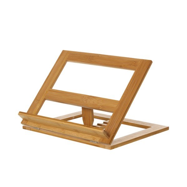 Leggio in bambù Unimasa - Casa Selección