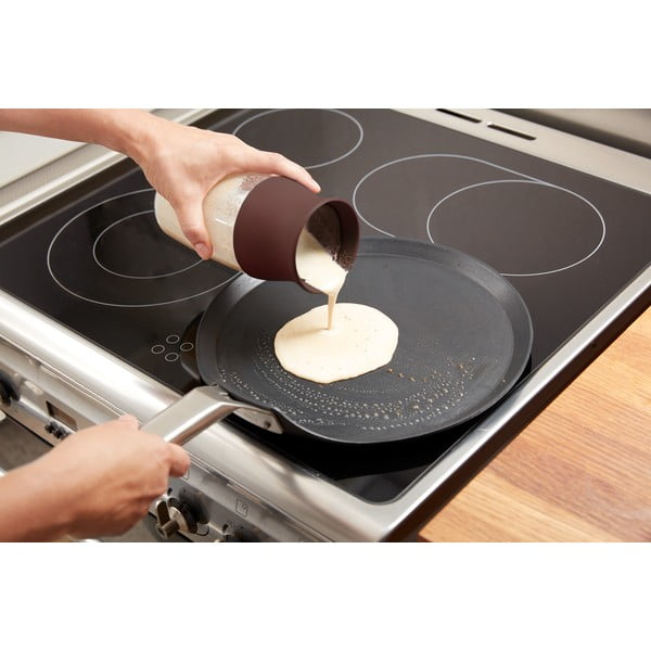 Dosatore per impasti – Lékué-image-3