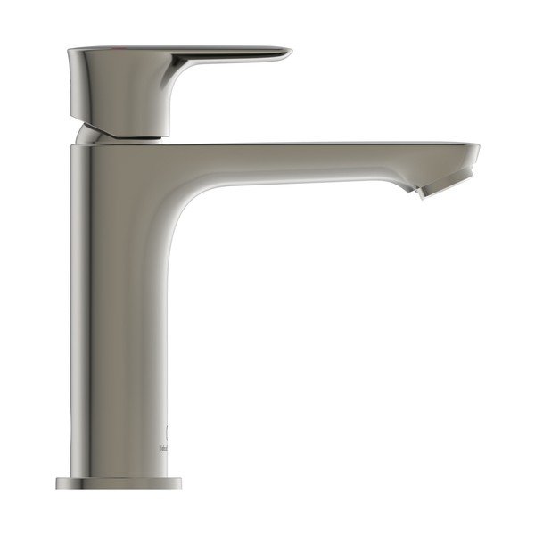Rubinetto Connect Air - Ideal Standard-image-1
