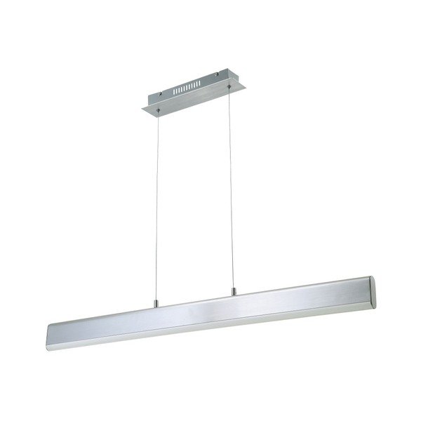 Apparecchio a sospensione Anchor - SULION-image-3