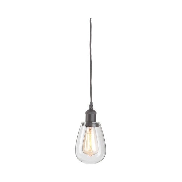 Apparecchio a sospensione Praga - Citylights