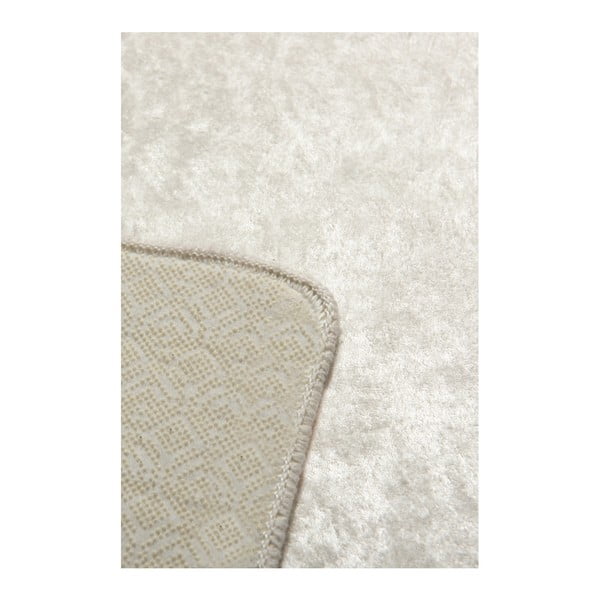 Tappeto per bambini , 140 x 190 cm Baby Cloud - Conceptum Hypnose-image-2