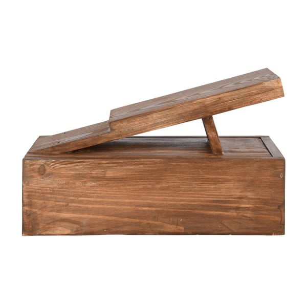 Set per la pulizia delle scarpe - Esschert Design-image-2