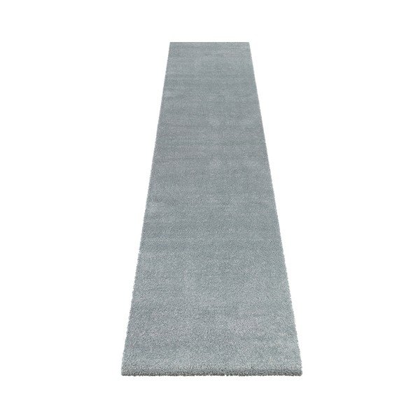 Corridore blu Orly, 80 x 200 cm Passion - Elle Decoration-image-4