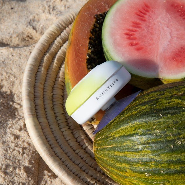 Altoparlante bluetooth Sea Seeker - Sunnylife-image-4
