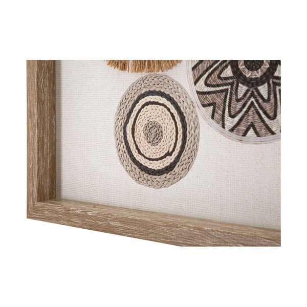 Dipinto 35x70 cm Marcy - Mauro Ferretti-image-2