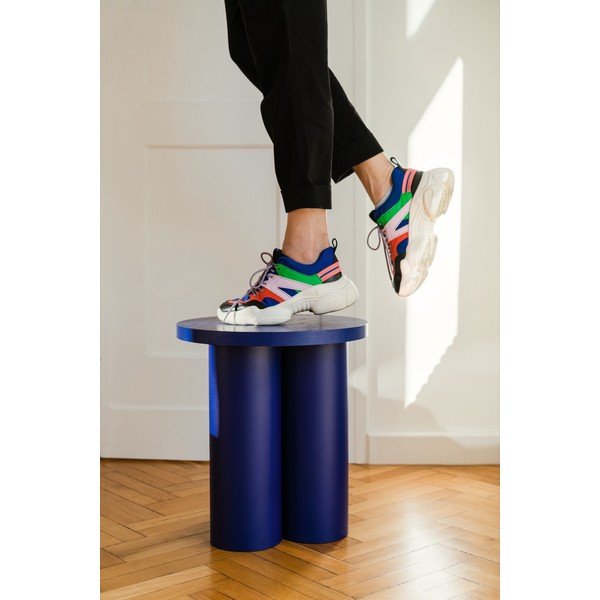 Sgabello blu Oly – noo.ma-image-3