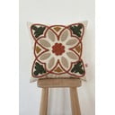 Federa 45x45 cm Marrakech - Oyo home