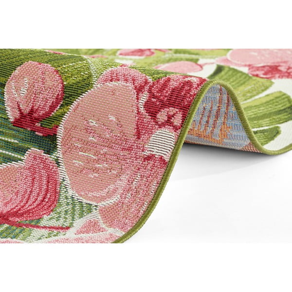 Tappeto da esterno 200x285 cm Flair – Hanse Home-image-2