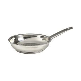 Padella in acciaio inox ø 20 cm – Holm
