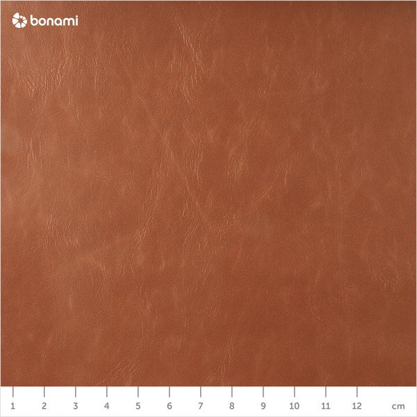 Set di 2 sedie marroni Feston - Zuiver-image-1