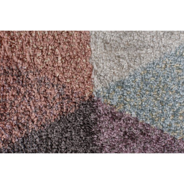 Tappeto 60x230 cm Eliza - Flair Rugs-image-2