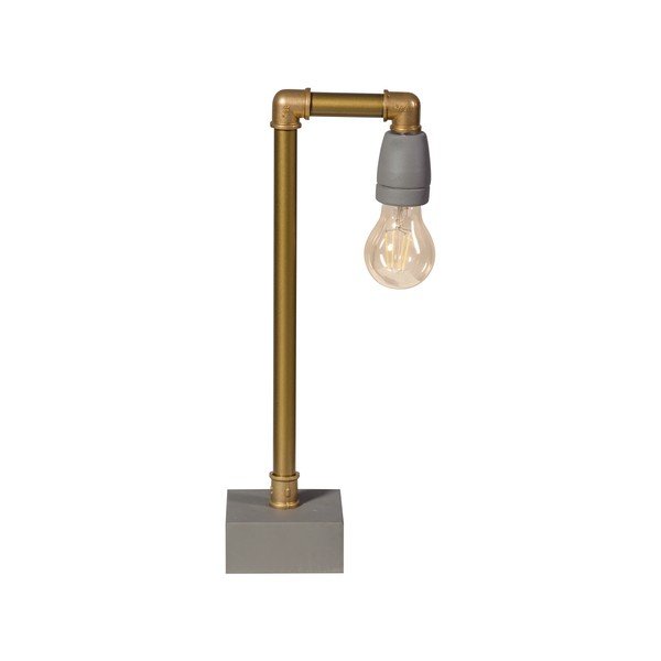 Lampada da tavolo Gasata - ETH