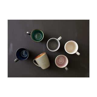 Tazza in gres 190 ml Mensa - Bitz