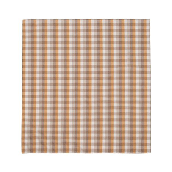Tovaglia lavabile 140x140 cm - Ixia-image-3