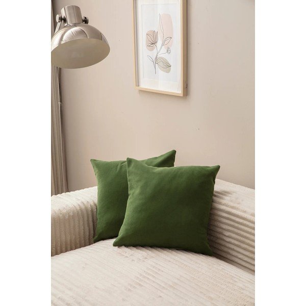 Federe decorative in set 2 pz 43x43 cm – Mioli Decor-image-2