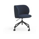 Sedia da ufficio Mogi - Teulat