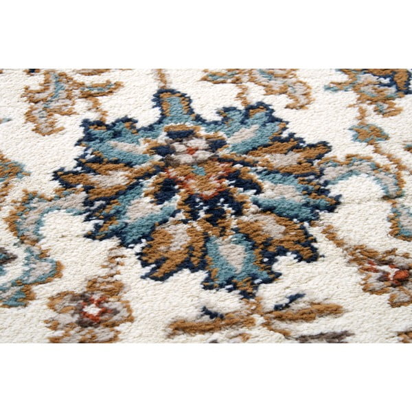 Tappeto color crema 200x280 cm Orient Saraceni – Hanse Home-image-2