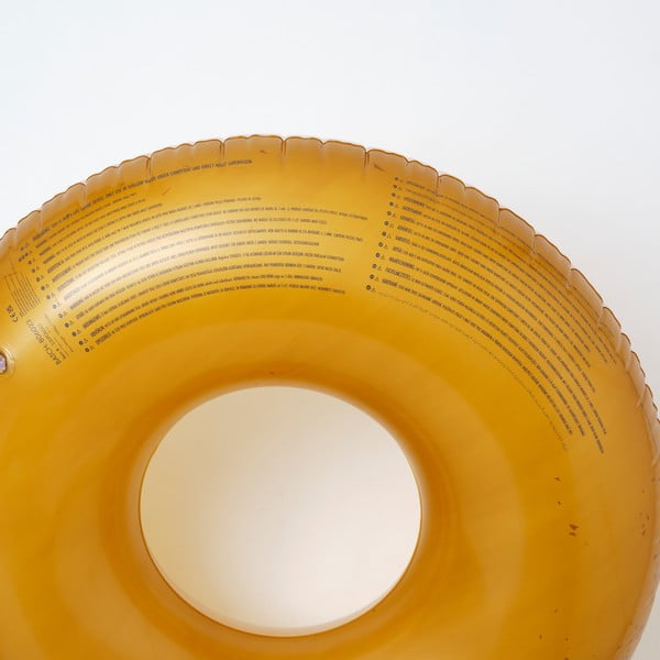 Gonfiabile ø 108 cm Disco - Sunnylife-image-2