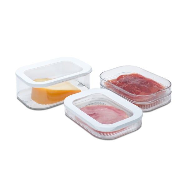 Contenitore per alimenti Modula White – Mepal-image-3