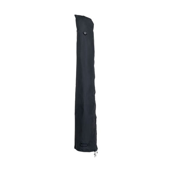 Copriombrello nero ø 35 cm - House Nordic