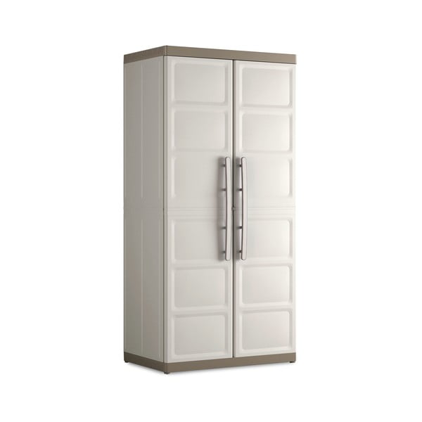 Armadietto da officina Excellence XL - Keter