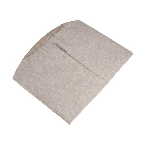 Cestino beige, 69 l - Bigso Box of Sweden-image-4