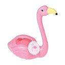 Annaffiatoio Bay, 1,5 l Flamingo - Rex London