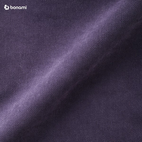 Poltrona viola Lorris - Max Winzer-image-4