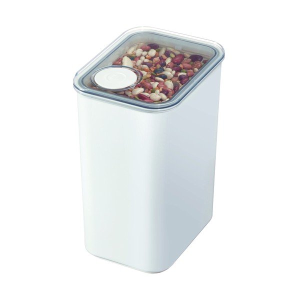 Scatola per alimenti Eco System - iDesign-image-2