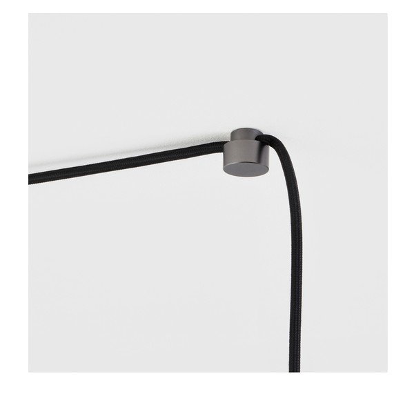 Supporto per cavi a soffitto - tala-image-3
