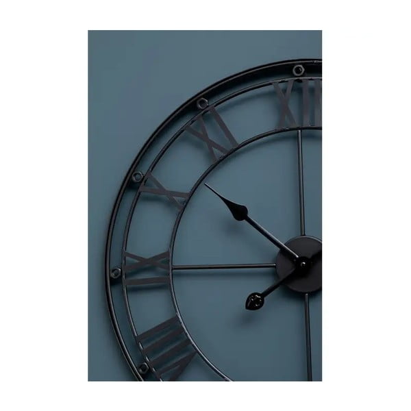 Orologio ø 59 cm - Premier Housewares-image-3