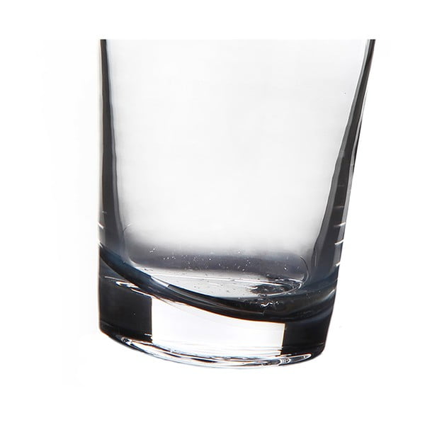 Vaso di vetro - Casa Selección-image-2