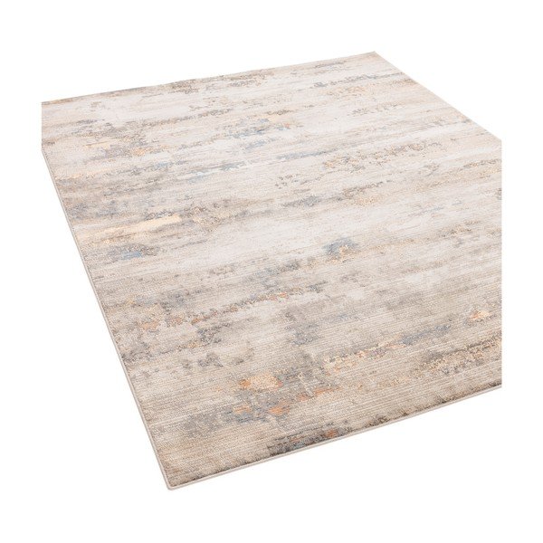 Tappeto beige/color crema 120x160 cm Miro – Asiatic Carpets-image-3