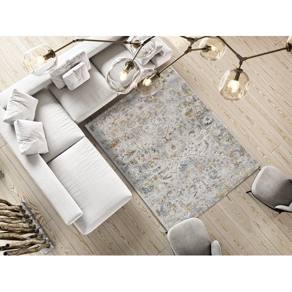 Tappeto 154x230 cm Springs – Universal-image-1