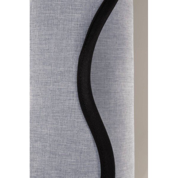 Tenda per doccia 180x200 cm Wings – Jotex-image-3