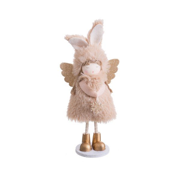 Statuetta di Natale Angel - Casa Selección