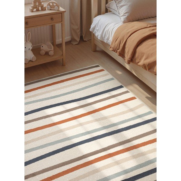 Tappeto per bambini 120x170 cm Linnea – Hanse Home-image-2