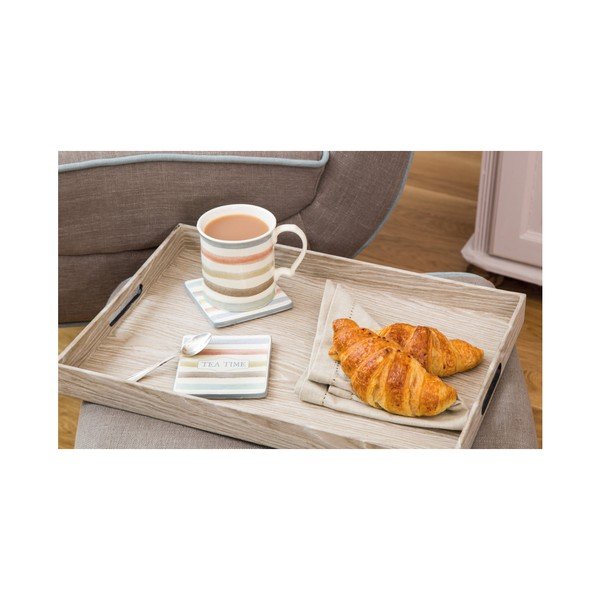 Tazza in ceramica Classic Collection, 350 ml - Kitchen Craft-image-2