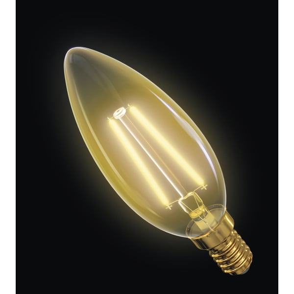 Lampadina LED E14, 18 W, 230 V - EMOS-image-1