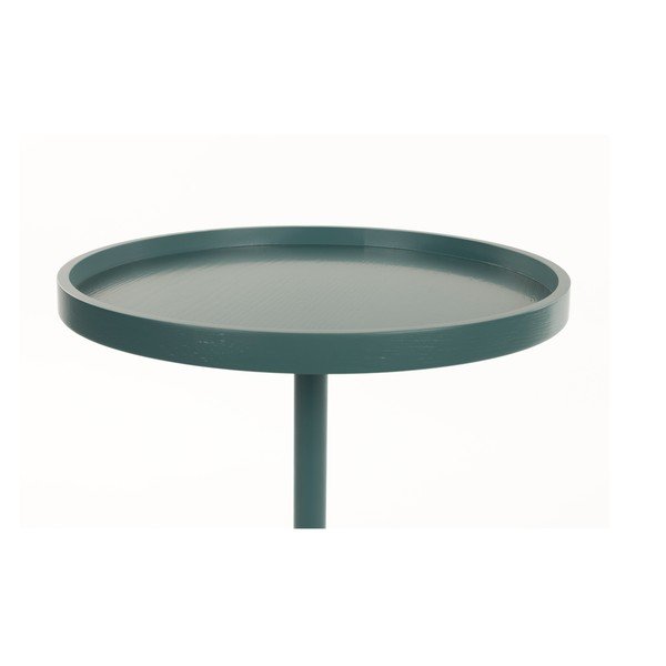 Tavolino rotondo ø 46 cm Jason – Zuiver-image-3