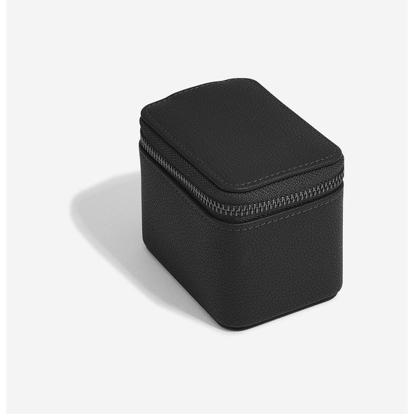 Organizzatore di orologi Single - Stackers-image-1