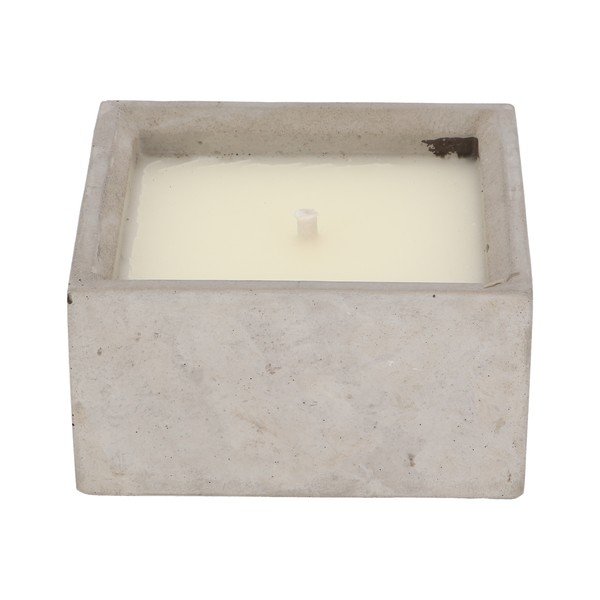 Candela per esterni - Esschert Design