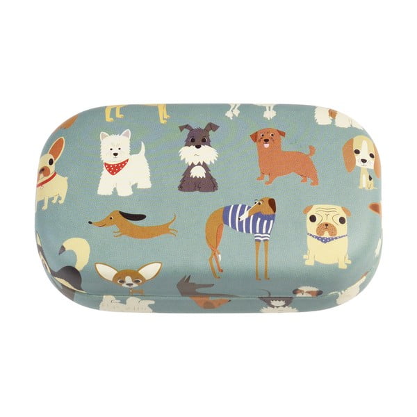 Custodia Best in Show – Rex London