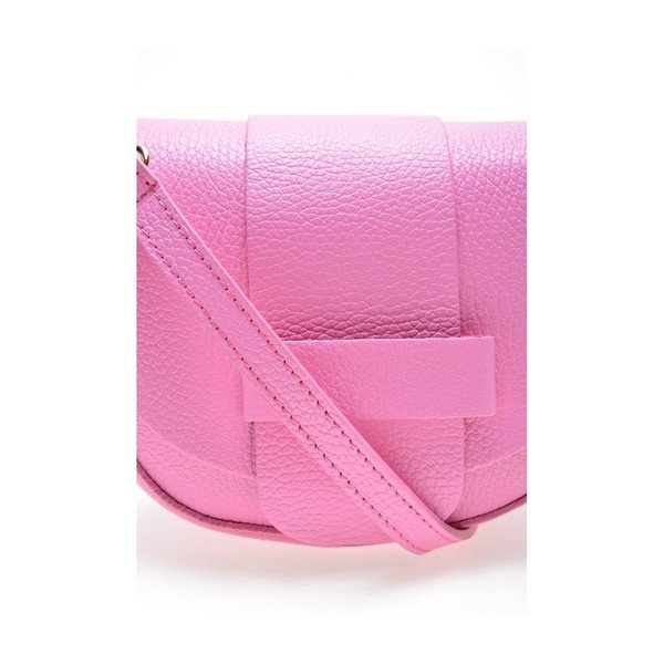 Borsa in pelle - Mangotti Bags-image-2