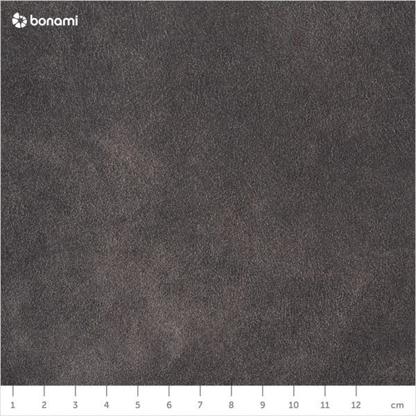 Campione di tappezzeria Preston 96 - Bonami-image-1