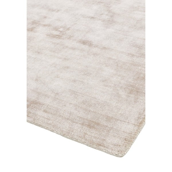 Tappeto beige 230x160 cm Blade - Asiatic Carpets-image-3