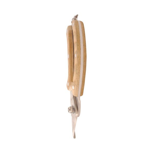 Cesoie in legno di frassino liscio - Esschert Design-image-4