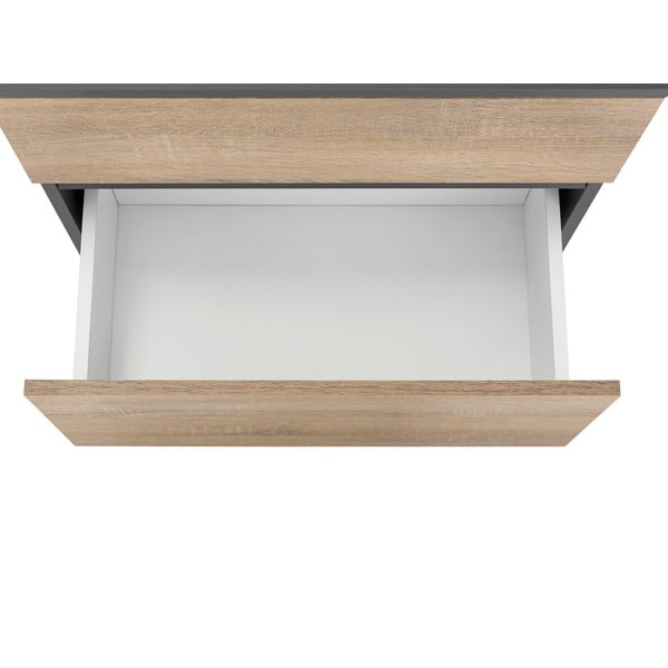 Mobile lavabo , 60 x 55 cm Wisla - Støraa-image-3