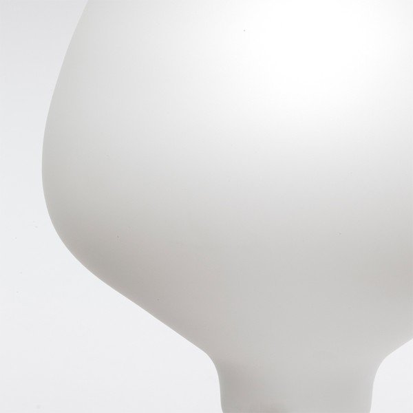 Lampadina LED calda dimmerabile E27, 6 W Enno - tala-image-4